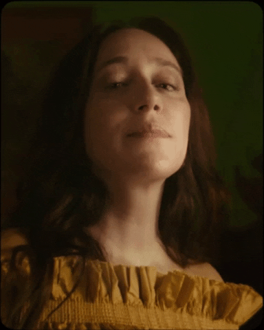 Ark Haus Productions GIF