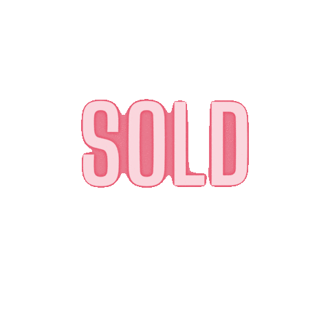 Lq Sticker by Lauren Quinn