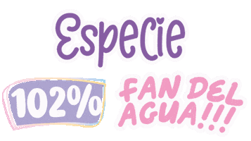 Baby Neonatos Sticker by Distroller