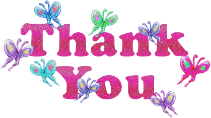 Image result for thank you gif"