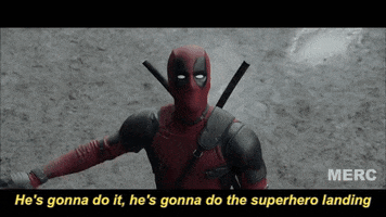 nickibarrett  GIF