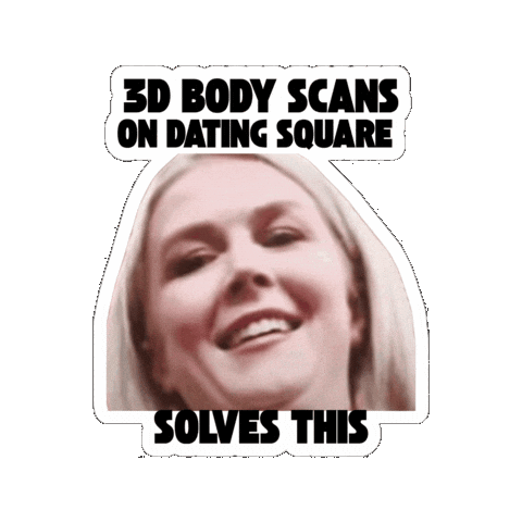 White House Dating Sticker by DEFEND Nonprofit