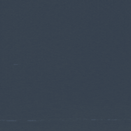 Live Long And Prosper Star Trek GIF