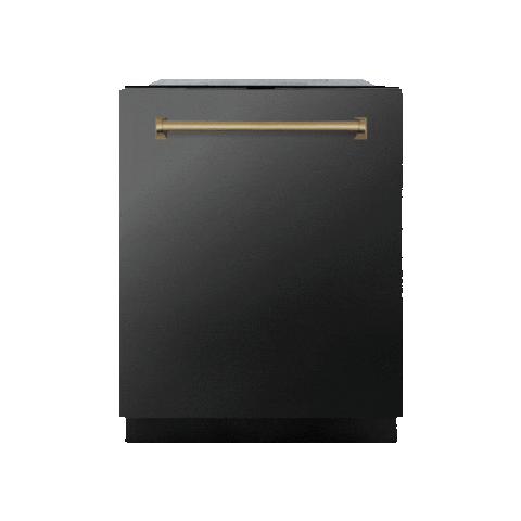 Shop.Kitchly Sticker