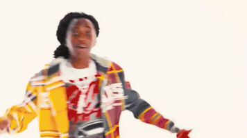 Fm GIF by FattMack