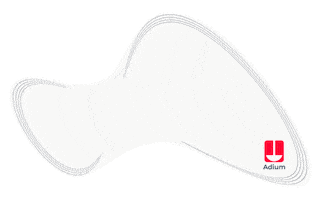 Imparaveis Sticker by Adium Brasil