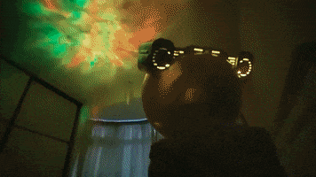 Animated GIF