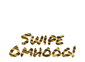 Sticker by Amerikaansgoud