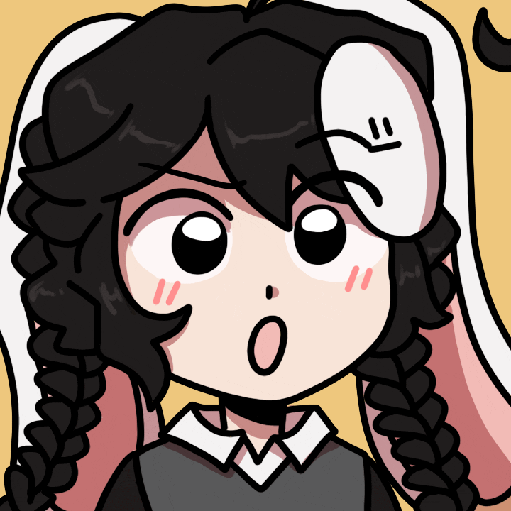 Yapping GIF