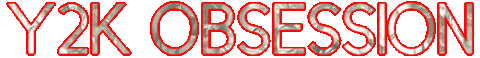 Animated Sticker