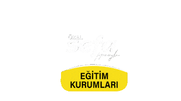 sefakoleji Sticker
