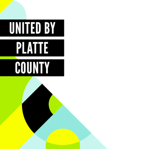 UWGKC Sticker