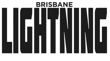 Lightning GIF