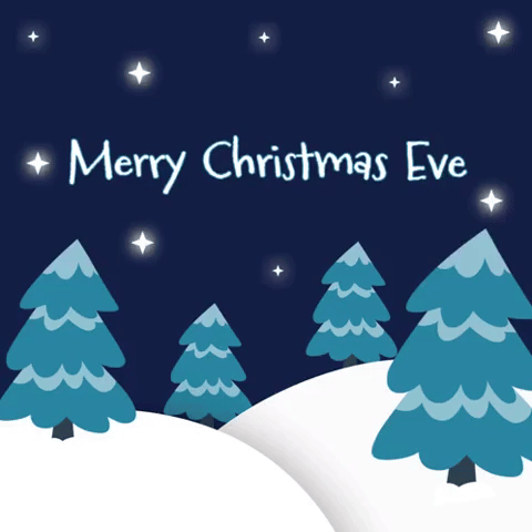 Christmas GIF
