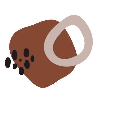 Argentina Sticker