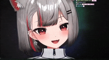 Arttlfh GIF