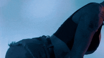 Tee Grizzley GIF by Skilla Baby