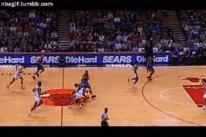 200.gif