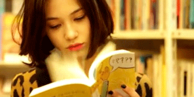 top mejores libros