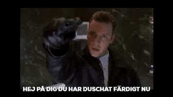 Linus gunval larsson beck GIF