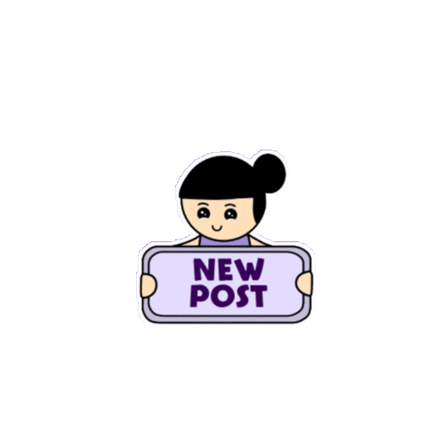 Animated Sticker
