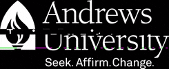 andrewsuniversity andrews university GIF