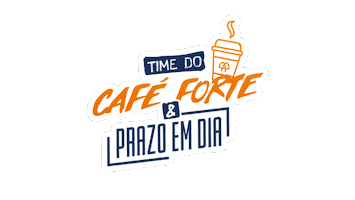 Sticker by MoselloLima