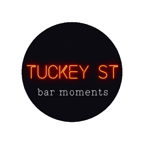 Sticker by irishcocktailclub