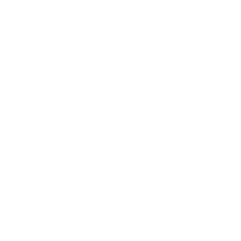 Brand Elephant Sticker by Phant Branding & Publicidade