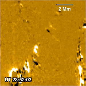 Space Science Star GIF by European Space Agency - ESA