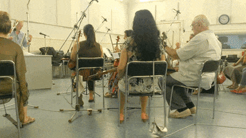 pulsecollege  GIF