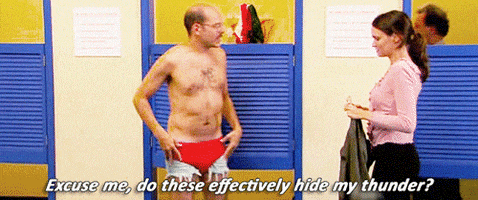 Image result for arrested development gifs