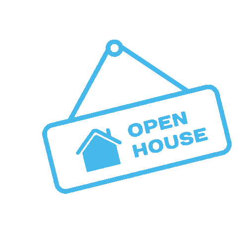 Twelve Rivers Realty Sticker