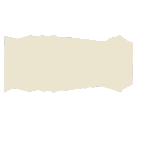 Agencia Estampa Sticker by Publicis Dominicana