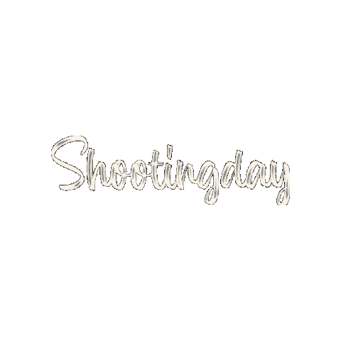 Fotografie Shooting Sticker by brittad1978
