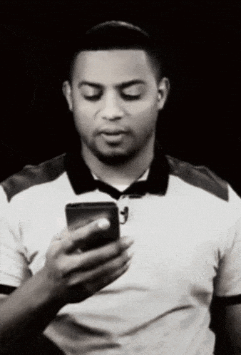 Sal Fahad GIF