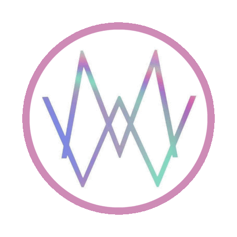 moyawren Sticker
