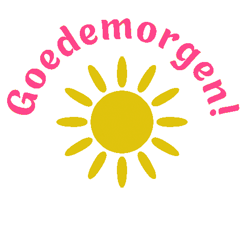 Sticker by VA Karlien