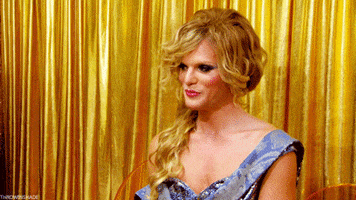 200_s.gif