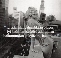 Sad Hayat GIF