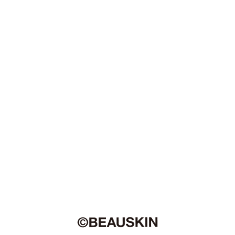 BEAUSKIN Medical Sticker