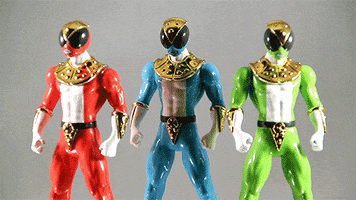 200.gif?cid=fc005b08e403cea5df3ab06505ede588e36f8105f78e6861&rid=200.gif&ct=g