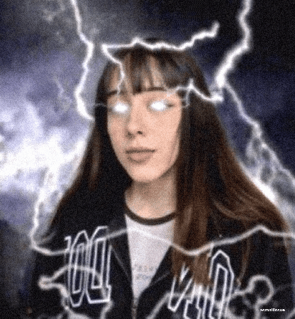 Meme GIF