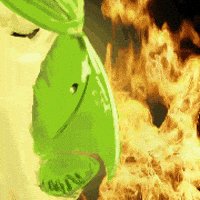 Pokemon GIF