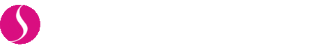 sher-fitness Sticker