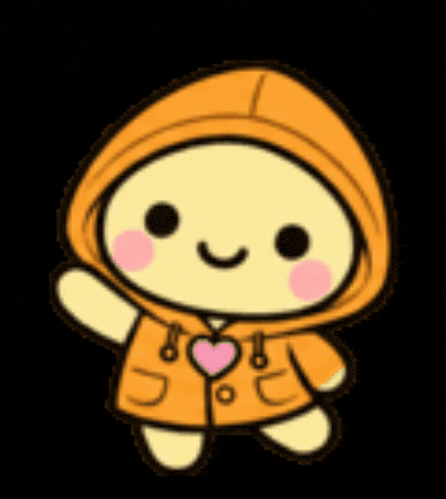 Psyfy GIF
