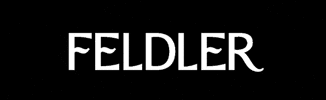 Feldler GIF by Fehmarn Destillerie