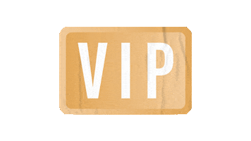 Festival Surf Sticker