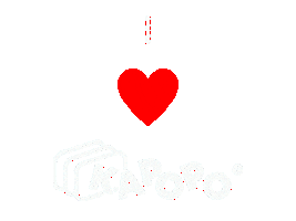 Presentation Impro Sticker by KAPOPO - PowerPoint Karaoke