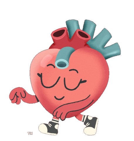 Sticker by Precision EMDR